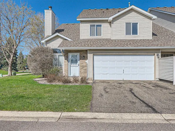 7761 Hemingway Ave S, Cottage Grove, MN 55016