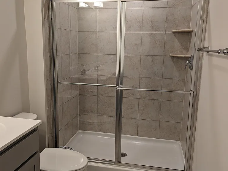 170 Vespucci Ln — Photo 11