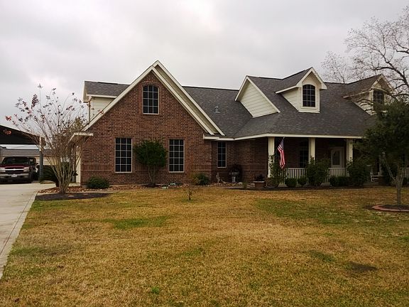 2nd image of 9727 Palm Dr