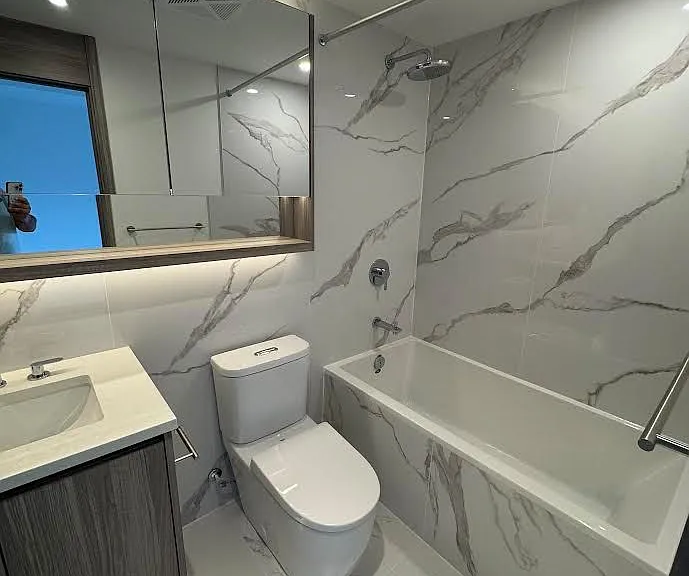 68 Esther Shiner Blvd #1205 — Photo 6