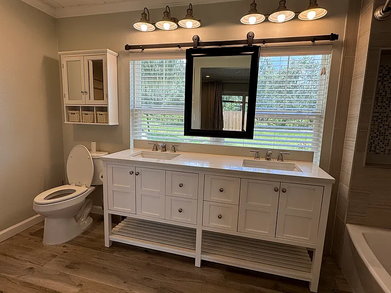 10430 Lithia Pinecrest Rd — Photo 29