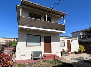 338 Watson St #340, Monterey, CA 93940