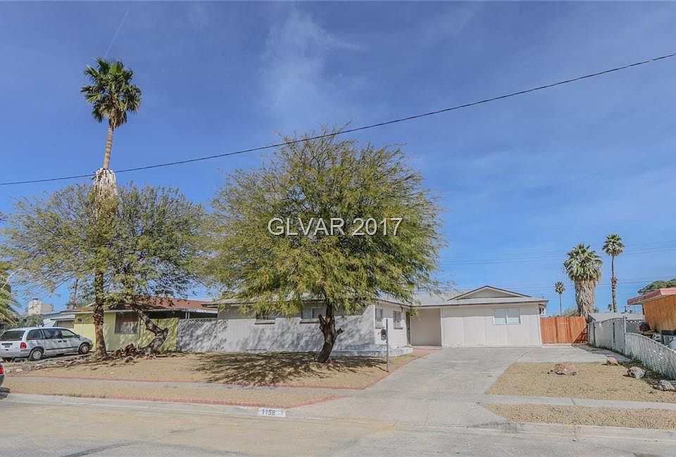 1st image of 1158 Princess Katy Ave