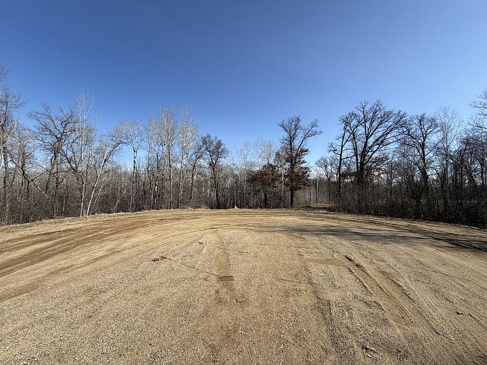 1st image of 39157 Rocky Ct