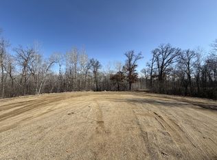39157 Rocky Ct, Sauk Centre, MN 56378