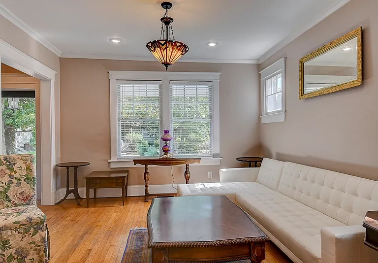 511 Rhode Island Ave — Photo 5