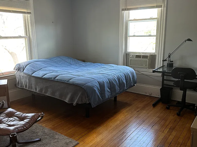 2601 Emerson Ave S #2601 — Photo 11