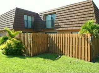 2596 Garden Ct, Cooper City, FL 33026