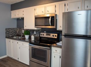 16957 Rabon Chapel Rd APT 14, Montgomery, TX 77316