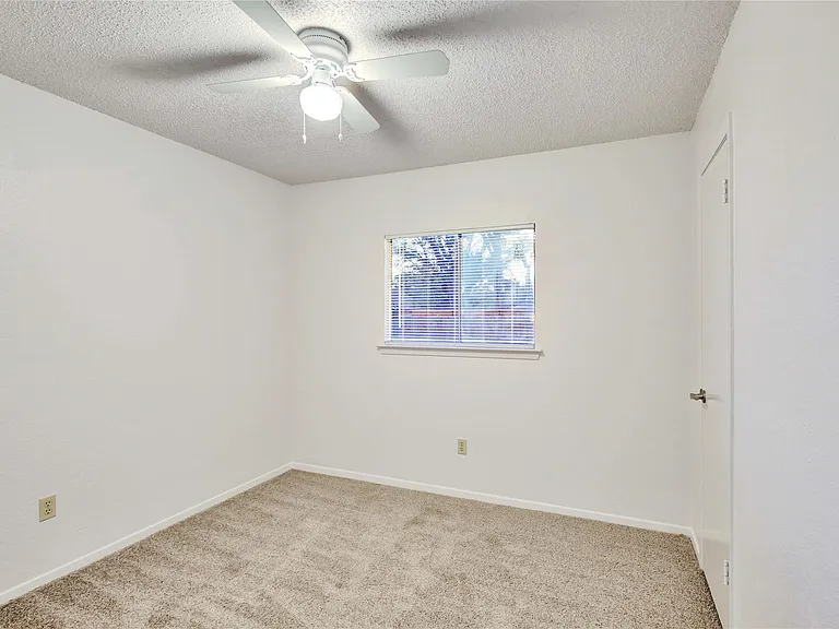 2807 Firecrest Dr — Photo 18