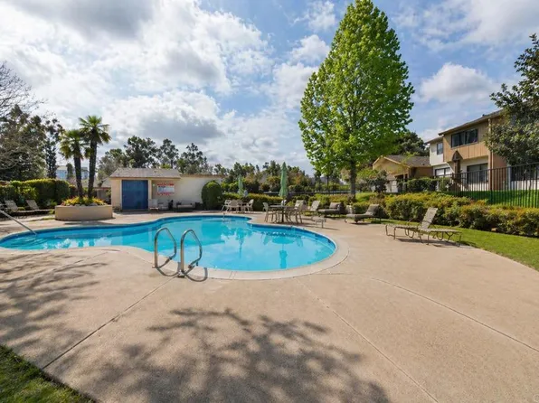 6050 Henderson Dr Unit 33, La Mesa, CA 91942