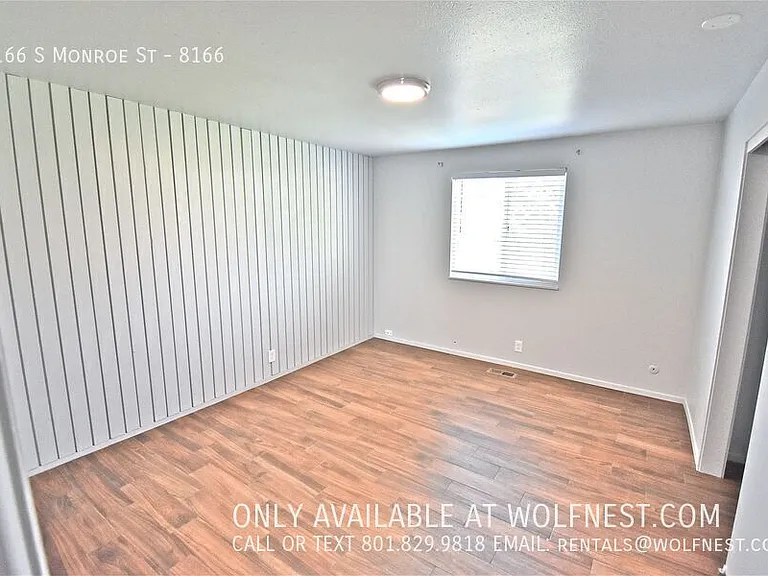 8166 S Monroe St — Photo 14