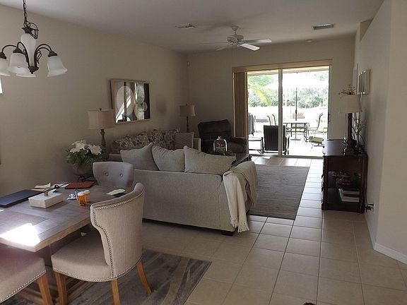 2nd image of 8166 Woodridge Pointe Dr