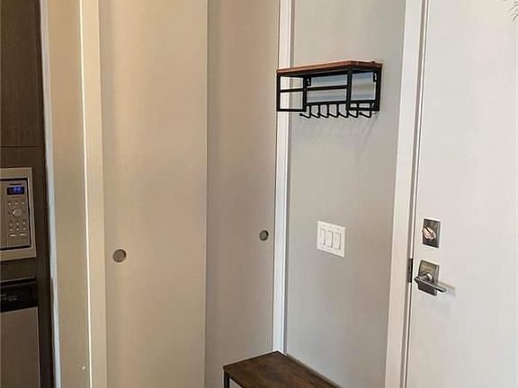 2nd image of 10 Esplanade Ln #616