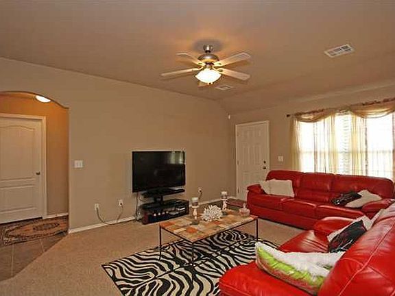 2nd image of 12012 NW 135th St