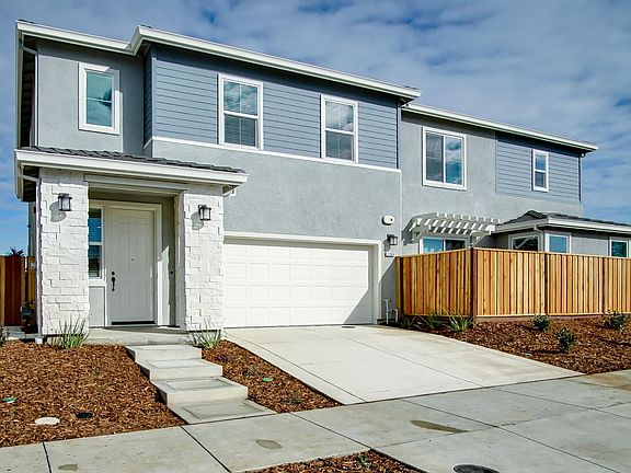 2nd image of 1423 Cavalier Ct #7a54cc275