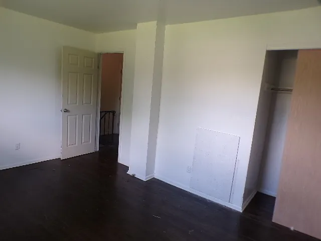 3024 Rotunda Ct S — Photo 10