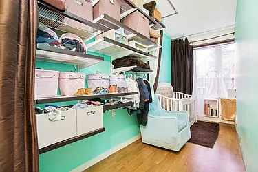 Rented by Living New York