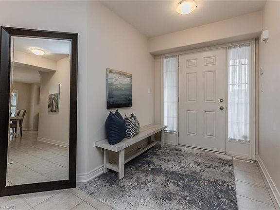 5th image of 6863 Saint Michael Ave