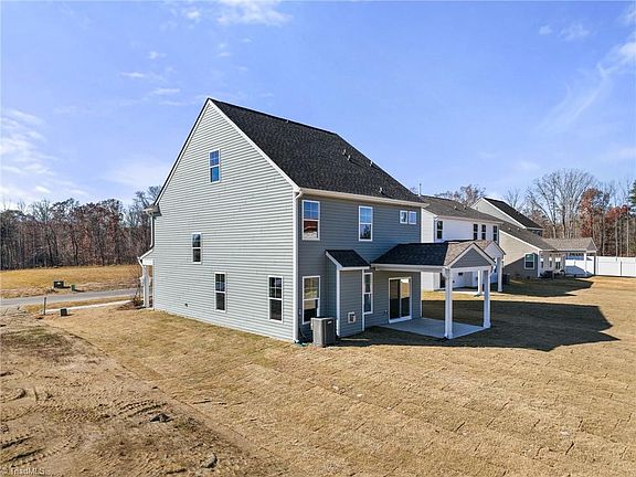 6th image of this home