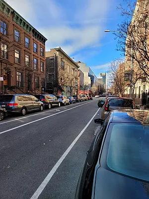 Rented by Urban Living International | media 3