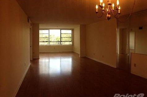2nd image of 10570 E Clairmont Cir #302