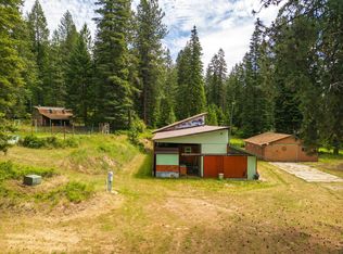 330 Juanita Ln, Elk, WA 99009