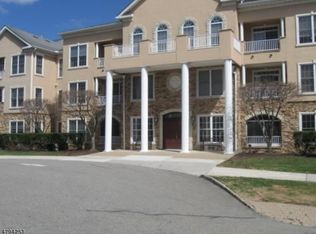 3109 Cleveland Ln, Rockaway, NJ 07866