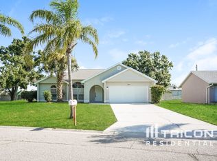 4911 Houle Pl, Sarasota, FL 34232