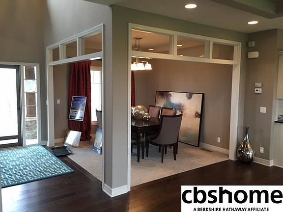 3rd image of 12509 Cove Hollow Dr
