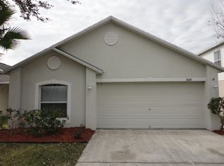 10414 Opus Dr, Riverview, FL 33579