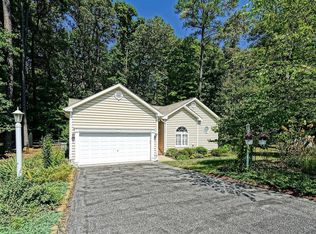 30869 Ridge Ct, Lewes, DE 19958