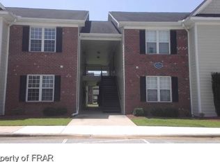 3940 Bardstown Ct APT 202, Fayetteville, NC 28304