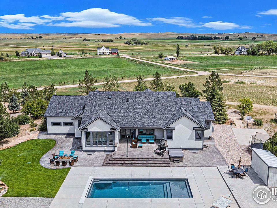 1st image of 5829 Teton Ct
