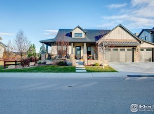 4224 Grand Park Dr, Timnath, CO 80547