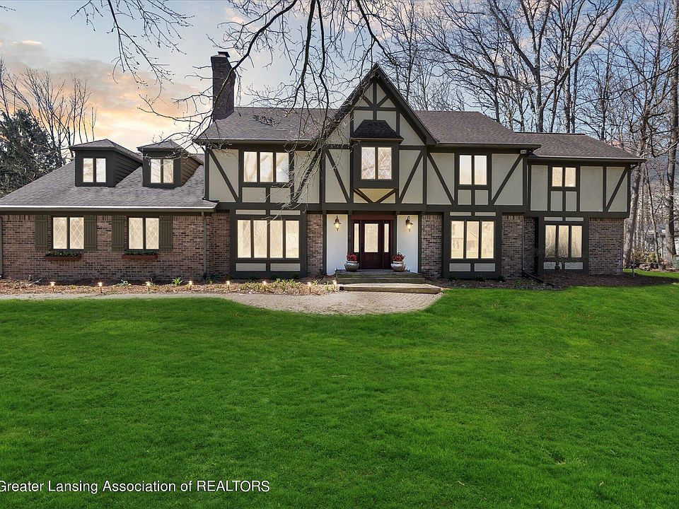 475 Juneberry Ln, Okemos, MI 48864 MLS 272420 Zillow