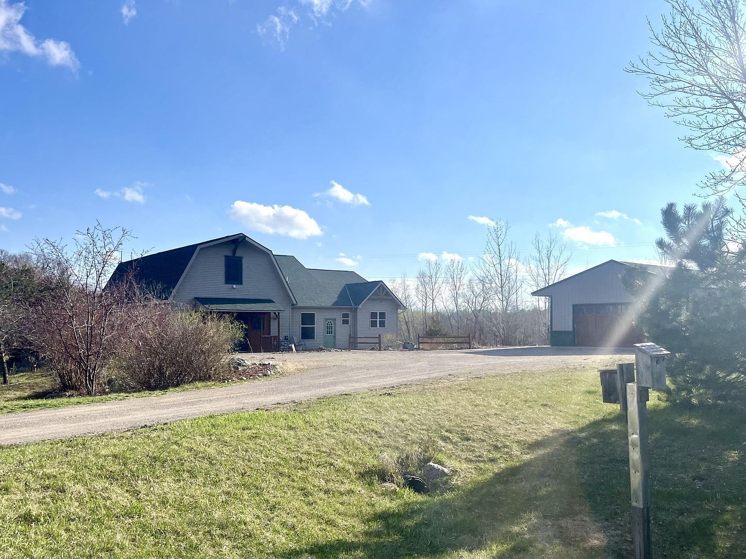 26875 734th Ave, Dassel, MN 55325 Zillow