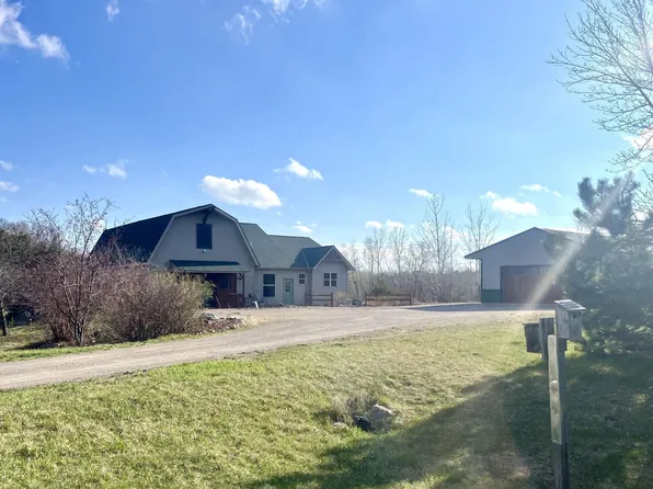 26875 734th Ave, Dassel, MN 55325