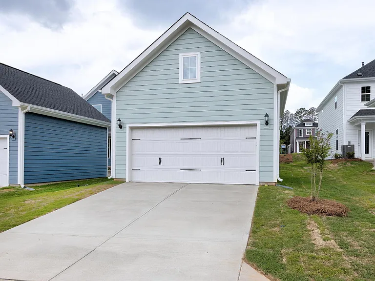 712 Georgias Landing Pkwy — Photo 37