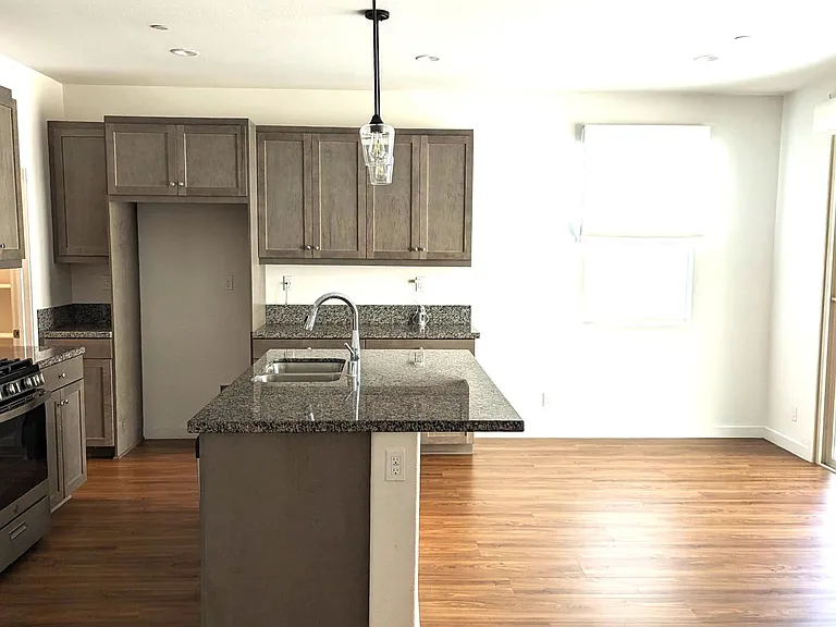 7449 Channel View St — Photo 2