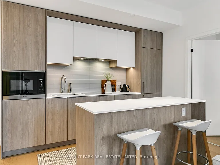 123 Portland St #608 — Photo 13