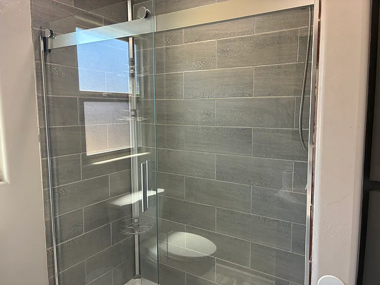 2040 Edwards Ave — Photo 31