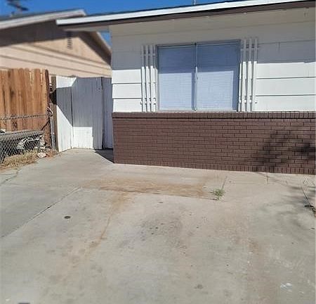 4th image of 6232 Blair Way