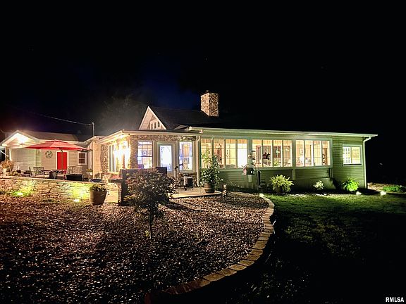 5th image of 5126 Homan Falls Dr