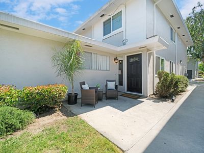 5474 Tyhurst Walkway APT 3, San Jose, CA, 95123