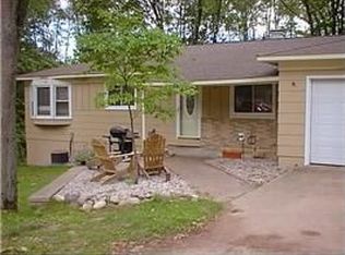 17260 Valley Dr, Big Rapids, MI