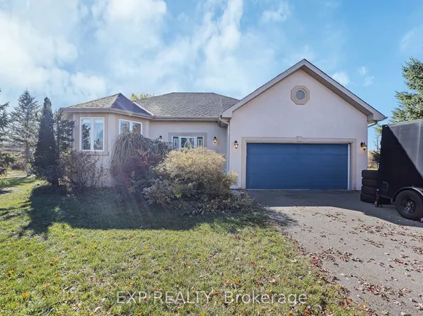 60 Pioneer Dr, North Grenville, ON K0G 1J0