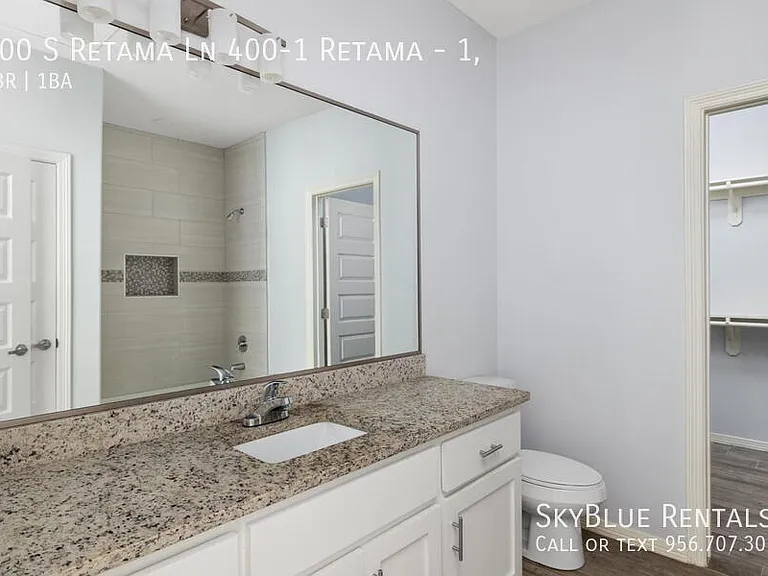 400 S Retama Ln #1 — Photo 14