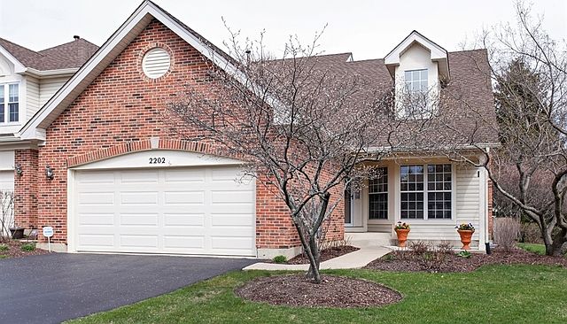 1st image of 2202 Seaver Ln #2202