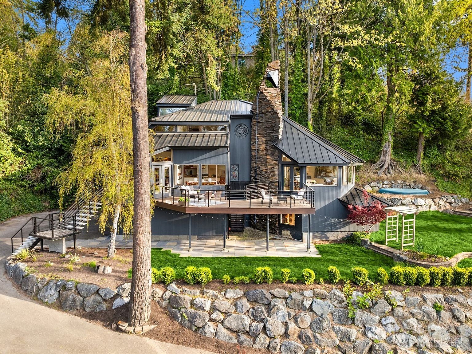 13201 42nd Avenue NE, Seattle, WA 98125 | Zillow